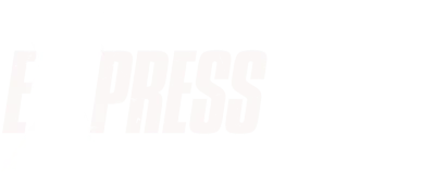 Express