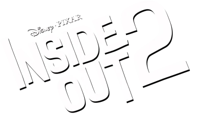 Inside Out 2