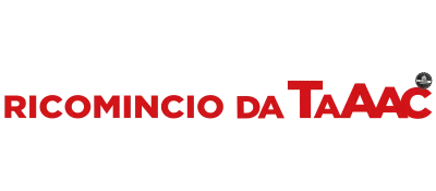 Ricomincio Da Taaac