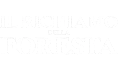 Il richiamo della foresta