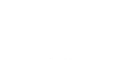 L'era glaciale 2 - Il disgelo