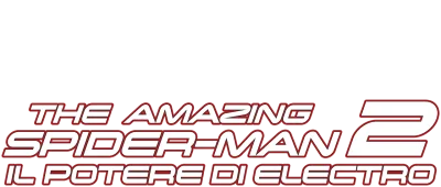 The Amazing Spider-Man 2 - Il potere di Electro