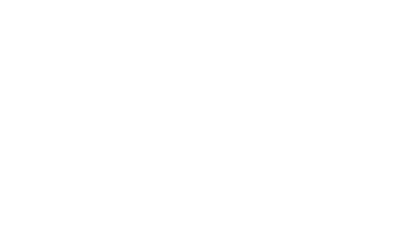 Diario di uno scandalo