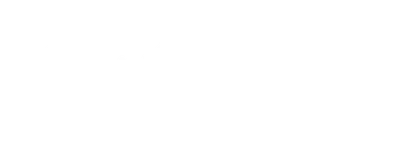 Partner Track