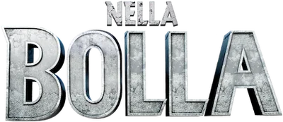 Nella bolla