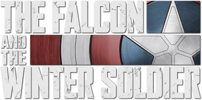 The Falcon and the Winter Soldier