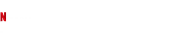 Parola di allenatore