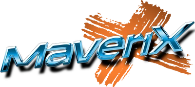 MaveriX