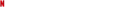 Toughest Forces on Earth: unità al servizio del pianeta