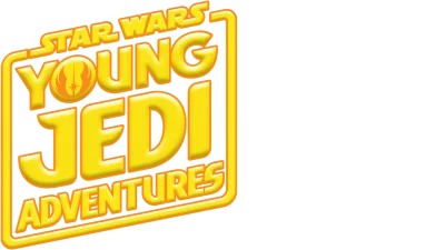 Star Wars: Young Jedi Adventures