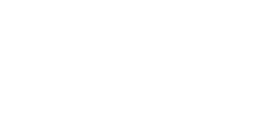 Johnny Stecchino