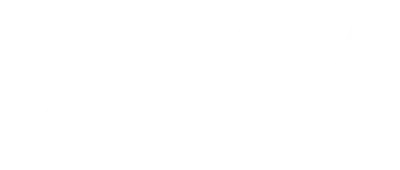 Ondata calda