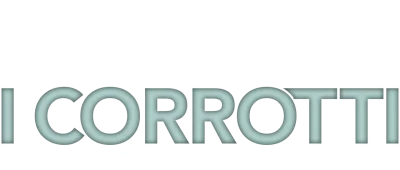 I corrotti - The Trust