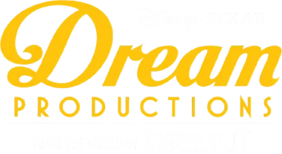 Dream Productions