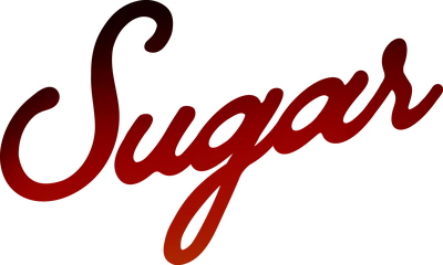 Sugar