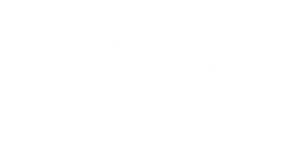 Il re leone 3 - Hakuna Matata