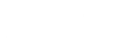 Qua la zampa!